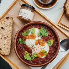 Load image into Gallery viewer, Ripe Tomato Relish Grande
