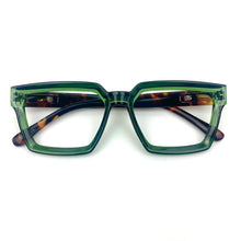 Load image into Gallery viewer, Remi Green
