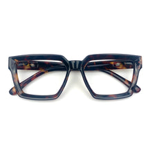 Load image into Gallery viewer, Remi Tortoise Shell

