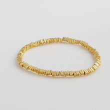 Load image into Gallery viewer, Remi Bracelet | Gold

