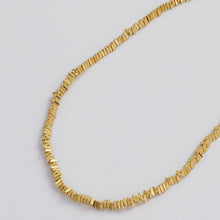 Load image into Gallery viewer, Remi Necklace | Gold
