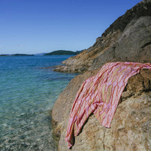 Load image into Gallery viewer, Sandbar Wrap
