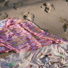 Load image into Gallery viewer, Sandbar Wrap

