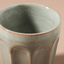 Load image into Gallery viewer, Ritual Latte Cup | Seamist
