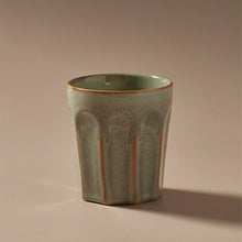 Load image into Gallery viewer, Ritual Latte Cup | Seamist
