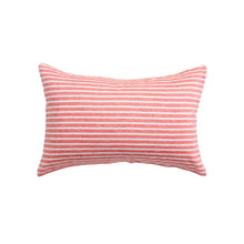 Load image into Gallery viewer, Southside Stripe Pillowcase Set | Standard
