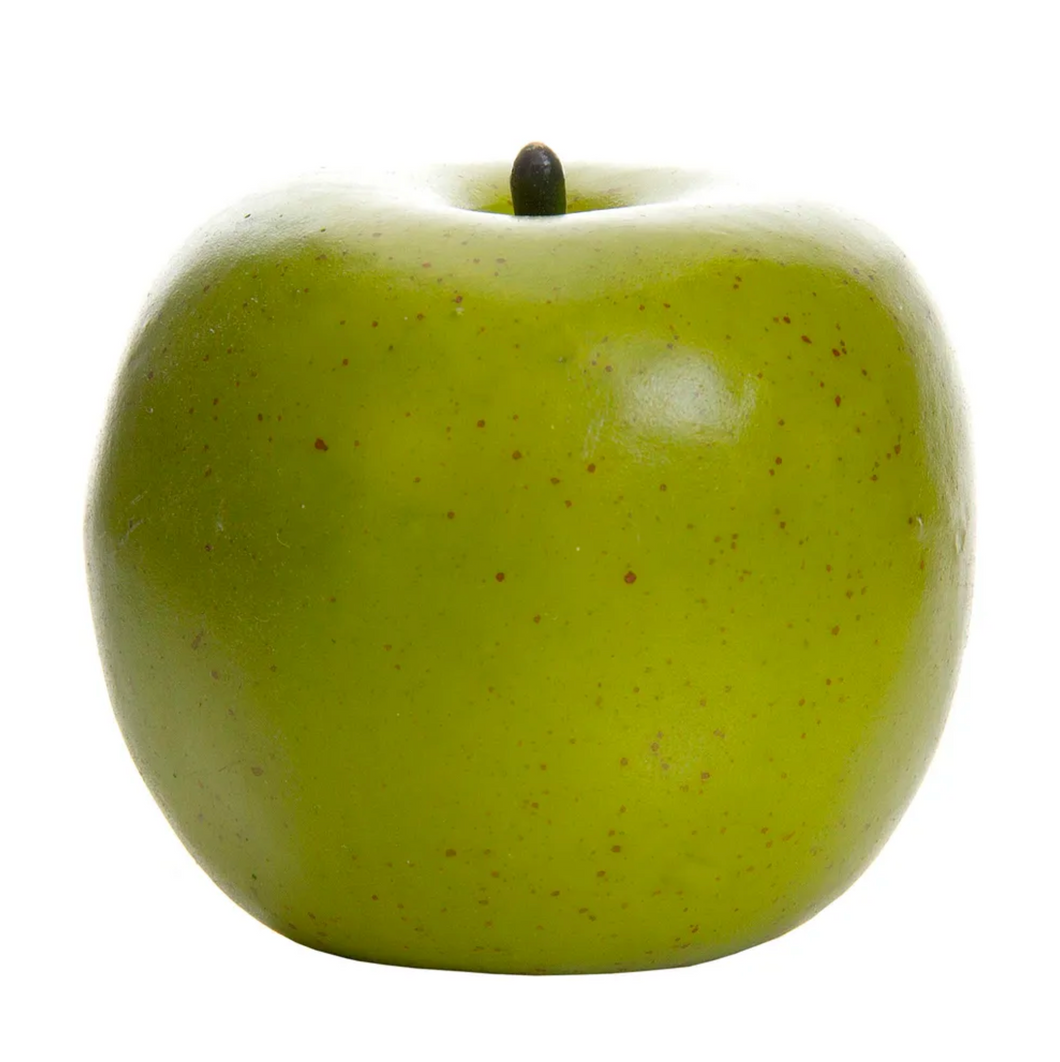 Fruit - Granny Smith Apples