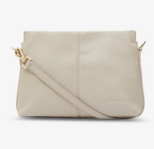 Load image into Gallery viewer, Astor Crossbody - Oyster || Elms + King
