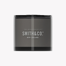 Load image into Gallery viewer, Smith &amp; Co Candle - Lime &amp; Coconut | THE AROMATHERAPY CO
