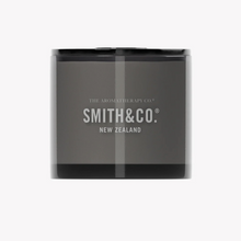 Load image into Gallery viewer, Smith &amp; Co Candle - Fig and Ginger Lily | THE AROMATHERAPY CO
