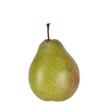 Load image into Gallery viewer, Green Pear

