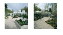 Load image into Gallery viewer, Paul Bangay | A life in garden design
