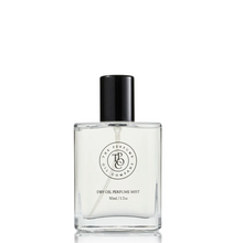 Load image into Gallery viewer, Elle, Coco Chanel Mademoiselle dry oil mist at Unearthed Homewares
