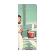 Load image into Gallery viewer, Negroni Diffuser | Wavertree + London
