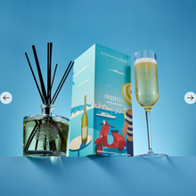 Load image into Gallery viewer, Prosecco Diffuser | Wavertree + London
