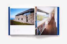 Load image into Gallery viewer, The New Old House | Marc Kristal
