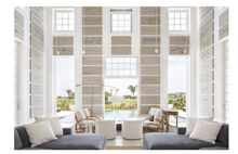 Load image into Gallery viewer, Beachside | Windsor Architecture + Design my
