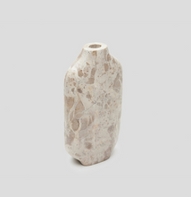 Load image into Gallery viewer, Celeste Vase - Butterscotch | The Foundry
