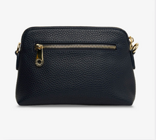 Load image into Gallery viewer, Burbank Crossbody Bag - French Navy | Elms and King
