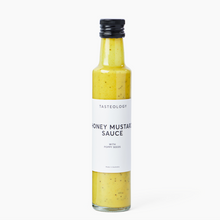 Load image into Gallery viewer, Honey Mustard Sauce | TASTEOLOGY
