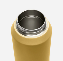 Load image into Gallery viewer, Drink Bottle - CORE IL - Canary | FRESSKO

