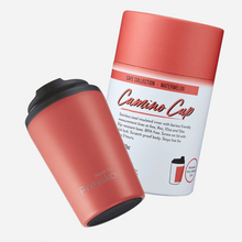 Load image into Gallery viewer, Reusable Cup - Camino - Watermelon | FRESSKO
