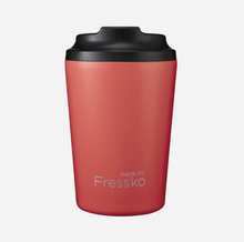 Load image into Gallery viewer, Reusable Cup - Camino - Watermelon | FRESSKO
