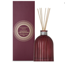 Load image into Gallery viewer, Champagne &amp; Red Raspberries Diffuser | 350ml
