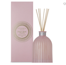 Load image into Gallery viewer, Passion Berry Pavlova Diffuser | 350ml
