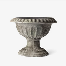 Load image into Gallery viewer, Windsor Rustic Urn
