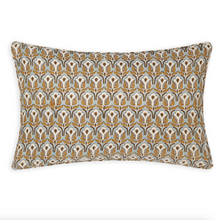 Load image into Gallery viewer, Cirali Sahara Linen Cushion | Walter G
