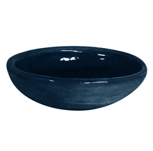 Load image into Gallery viewer, Oval Spice Dish - Asstd | Batch Ceramics
