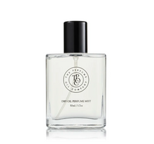 Load image into Gallery viewer, TULIP Dry Oil Perfume Mist | The Perfume Oil Company
