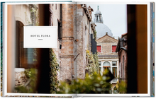 Load image into Gallery viewer, Great Escapes Italy by Angelika Taschen
