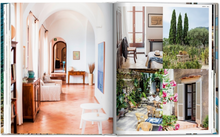 Load image into Gallery viewer, Great Escapes Italy by Angelika Taschen
