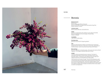 Load image into Gallery viewer, Bush Flowers by Cassandra Hamilton &amp; Michael Pavlov
