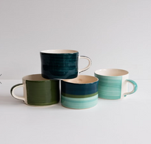 Load image into Gallery viewer, Musango Mugs | Asstd
