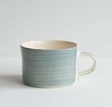 Load image into Gallery viewer, Musango Mugs | Asstd
