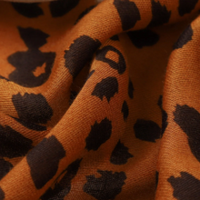 Load image into Gallery viewer, Estelle Tan Scarf

