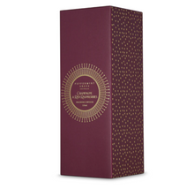 Load image into Gallery viewer, Champagne &amp; Red Raspberries Diffuser | 350ml
