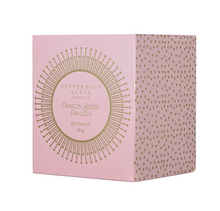 Load image into Gallery viewer, Passion Berry Pavlova Soy Candle | 370g
