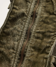 Load image into Gallery viewer, Market Tote | Moss
