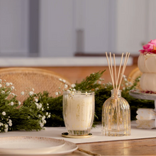 Load image into Gallery viewer, Passion Berry Pavlova Fragrance Diffuser
