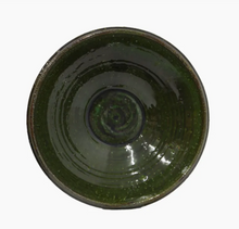 Load image into Gallery viewer, Romano Bowl | Large
