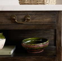 Load image into Gallery viewer, Romano Bowl | Small
