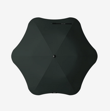 Load image into Gallery viewer, Blunt Metro | Ink Black
