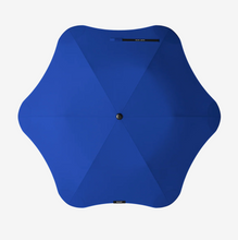 Load image into Gallery viewer, Blunt Metro | Ocean Blue
