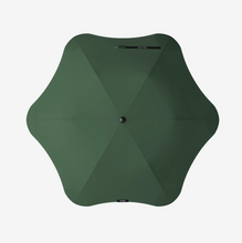 Load image into Gallery viewer, Blunt Metro | Forest Green
