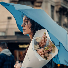 Load image into Gallery viewer, Blunt Metro | Sky Blue
