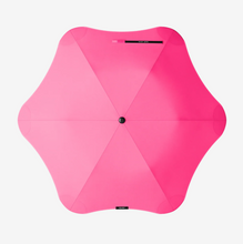 Load image into Gallery viewer, Blunt Metro | Hibiscus Pink
